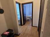 Сдаётся 1-комн. новостройка 45 м², Ясамальский р., photo 5 from 8