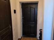 Сдаётся 1-комн. новостройка 45 м², Ясамальский р., photo 6 from 8