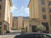 Satılır 2 otaqlı yeni tikili 114 m², Ağ şəhər q., photo 4 from 8
