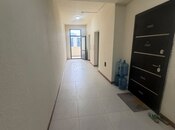 Satılır 4 otaqlı yeni tikili 174 m², Nərimanov r., photo 3 from 8