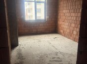 Satılır 4 otaqlı yeni tikili 174 m², Nərimanov r., photo 2 from 8