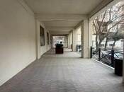 Satılır 4 otaqlı yeni tikili 174 m², Nərimanov r., photo 7 from 8