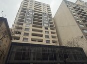 Satılır 4 otaqlı yeni tikili 174 m², Nərimanov r., photo 1 from 8