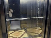 Satılır 4 otaqlı yeni tikili 174 m², Nərimanov r., photo 6 from 8