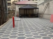 Satılır 4 otaqlı yeni tikili 174 m², Nərimanov r., photo 8 from 8