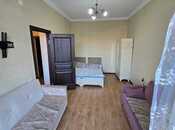 Сдаётся 1-комн. новостройка 45 м², Ясамальский р., photo 3 from 8