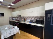 Satılır 3 otaqlı yeni tikili 125 m², Həzi Aslanov m., photo 6 from 8