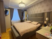 Satılır 3 otaqlı yeni tikili 125 m², Həzi Aslanov m., photo 7 from 8