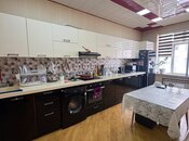 Satılır 3 otaqlı yeni tikili 125 m², Həzi Aslanov m., photo 5 from 8