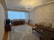 Satılır 3 otaqlı yeni tikili 125 m², Həzi Aslanov m., photo 2 from 8