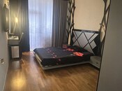 Сдаётся 3-комн. новостройка 95 м², м. Азадлыг проспекти, photo 4 from 8