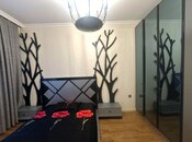 Сдаётся 3-комн. новостройка 95 м², м. Азадлыг проспекти, photo 5 from 8