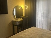 Сдаётся 3-комн. новостройка 95 м², м. Азадлыг проспекти, photo 7 from 8
