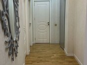 Сдаётся 3-комн. новостройка 95 м², м. Азадлыг проспекти, photo 6 from 8