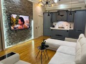 Сдаётся 3-комн. новостройка 95 м², м. Азадлыг проспекти, photo 3 from 8