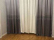 Сдаётся 3-комн. новостройка 95 м², м. Азадлыг проспекти, photo 8 from 8