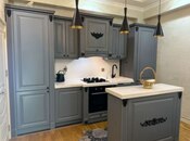 Сдаётся 3-комн. новостройка 95 м², м. Азадлыг проспекти, photo 1 from 8