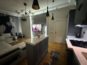 Сдаётся 3-комн. новостройка 95 м², м. Азадлыг проспекти, photo 2 from 8