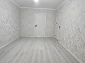 Satılır 2 otaqlı köhnə tikili 60 m², Neftçilər m., photo 5 from 8