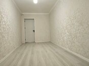Satılır 2 otaqlı köhnə tikili 60 m², Neftçilər m., photo 6 from 8