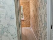 Satılır 2 otaqlı köhnə tikili 60 m², Neftçilər m., photo 4 from 8