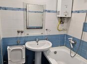 Satılır 2 otaqlı köhnə tikili 60 m², Neftçilər m., photo 8 from 8