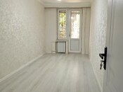 Satılır 2 otaqlı köhnə tikili 60 m², Neftçilər m., photo 2 from 8
