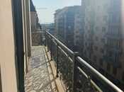 Satılır 2 otaqlı yeni tikili 114 m², Ağ şəhər q., photo 5 from 8