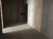 Satılır 2 otaqlı yeni tikili 114 m², Ağ şəhər q., photo 6 from 8