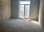 Satılır 2 otaqlı yeni tikili 114 m², Ağ şəhər q., photo 7 from 8