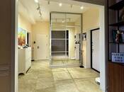 Сдаётся 2-комн. новостройка 102 м², м. Низами, photo 8 from 8