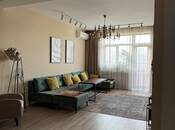 Сдаётся 2-комн. новостройка 102 м², м. Низами, photo 3 from 8