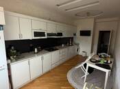 Satılır 3 otaqlı yeni tikili 115 m², Qara Qarayev m., photo 8 from 8