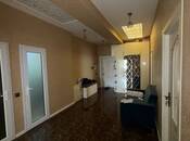 Satılır 3 otaqlı yeni tikili 115 m², Qara Qarayev m., photo 3 from 8
