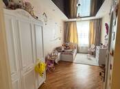 Satılır 3 otaqlı yeni tikili 115 m², Qara Qarayev m., photo 6 from 8