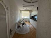 Satılır 3 otaqlı yeni tikili 115 m², Qara Qarayev m., photo 7 from 8