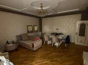 Satılır 3 otaqlı yeni tikili 115 m², Qara Qarayev m., photo 5 from 8