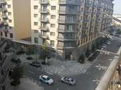 Satılır 2 otaqlı yeni tikili 114 m², Ağ şəhər q., photo 1 from 8