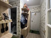 Satılır 2 otaqlı köhnə tikili 42 m², Həzi Aslanov m., photo 7 from 8