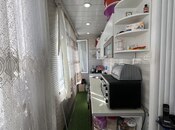 Satılır 2 otaqlı köhnə tikili 42 m², Həzi Aslanov m., photo 8 from 8