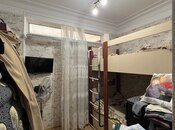 Satılır 2 otaqlı köhnə tikili 42 m², Həzi Aslanov m., photo 5 from 8