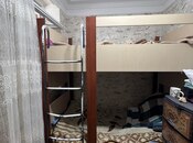 Satılır 2 otaqlı köhnə tikili 42 m², Həzi Aslanov m., photo 6 from 8