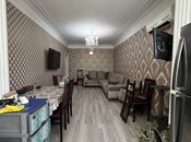 Satılır 2 otaqlı köhnə tikili 42 m², Həzi Aslanov m., photo 2 from 8