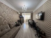 Satılır 2 otaqlı köhnə tikili 42 m², Həzi Aslanov m., photo 3 from 8