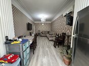 Satılır 2 otaqlı köhnə tikili 42 m², Həzi Aslanov m., photo 1 from 8