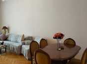 Сдаётся 2-комн. вторичка 82 м², м. Ичеришехер, photo 1 from 8