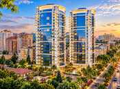 Продаётся 4-комн. новостройка 240 м², м. 28 мая, photo 1 from 8