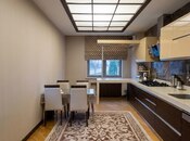 Продаётся 3-комн. новостройка 157 м², пос. Бадамдар, photo 8 from 8