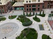İcarəyə verilir 2 otaqlı yeni tikili 100 m², Elmlər Akademiyası m., photo 2 from 8