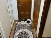 Сдаётся 3-комн. вторичка 80 м², м. Мемар Аджеми, photo 6 from 8